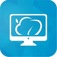 達龍雲電腦 達龍雲電腦