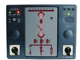 開關櫃開關狀態顯示器 開關櫃開關狀態顯示器