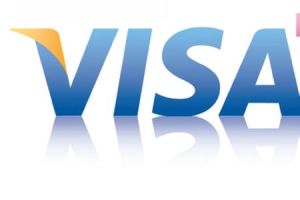 VISA