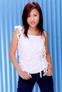 別把我丟一邊 別把我丟一邊