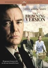 《峰迴路轉》 《峰迴路轉》