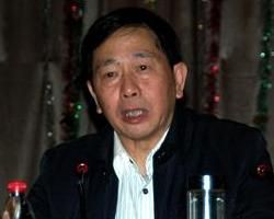 萬玉明[高級工程師]