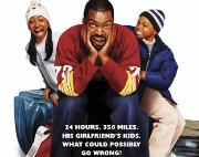 《小鬼上路》 《小鬼上路》