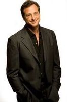bobsaget bobsaget