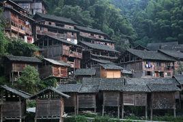 大利村[浙江省嘉善縣大舜鄉新港集鎮下轄村]