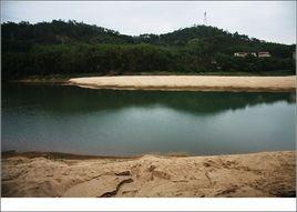 蒙花布村 蒙花布村