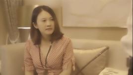 林嵐[電影《愛情不等待》角色]