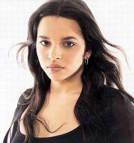 Cold Cold Heart Cold Cold Heart