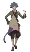 韓斯&middot;韓普提