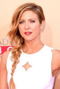 斯諾[布蘭特妮·斯諾]