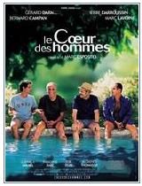 《男人之心》 《男人之心》