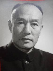 崔嵬[中國內地導演、編劇]