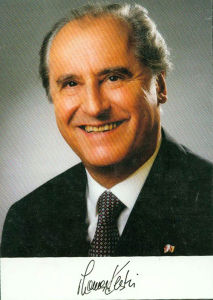 托馬斯·克萊斯蒂爾 托馬斯·克萊斯蒂爾