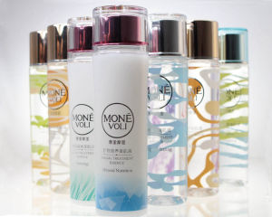 摩里摩里產品圖