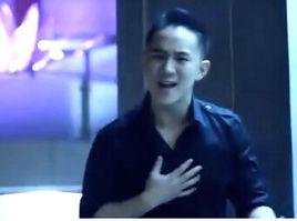 Reintroduction Reintroduction