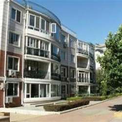 錦華北園 錦華北園