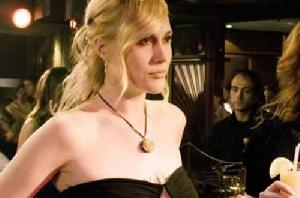 傑西·簡 傑西·簡