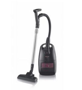 飛利浦FC9084 飛利浦FC9084