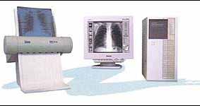 數字膠片室 數字膠片室