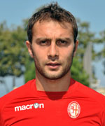 羅伯托&middot;維蒂埃洛