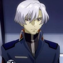 史威恩&middot;卡爾&middot;巴亞