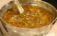 八寶稀飯 八寶稀飯