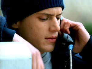 文特沃斯·厄爾·米勒三世