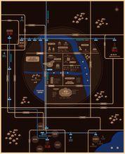 珠江京津國際城