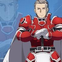 希茲克利夫 希茲克利夫