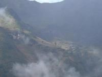 亞碧丁自然村 亞碧丁自然村