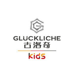 古洛奇KIDS 古洛奇KIDS