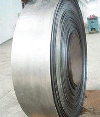 機械除鱗 機械除鱗