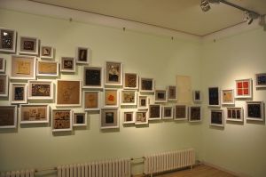 夢象工作室 夢象工作室