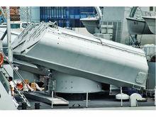 上游-1號反艦飛彈