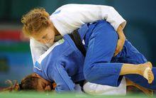 尼娜&middot;考伊烏馬克(上)