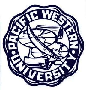 西太平洋大學。
