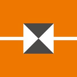 佳兆業商業集團有限公司 佳兆業商業集團有限公司