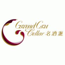 香港名酒匯國際有限公司 香港名酒匯國際有限公司