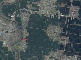 尉氏縣蔡莊鎮周莊 尉氏縣蔡莊鎮周莊