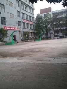 四川省達州水電學校 四川省達州水電學校