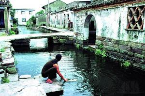 龍山所城 龍山所城
