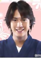 料理仙姬[日本2008年蒼井優、內博貴主演電視劇]