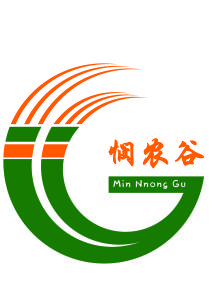 憫農谷基地 憫農谷基地