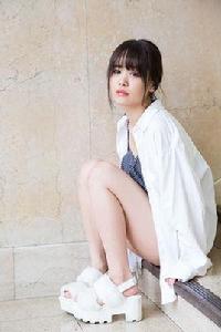 菅本裕子 菅本裕子