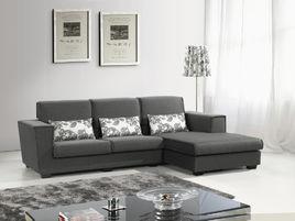 布藝沙發 布藝沙發