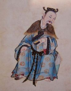 金蓮出玉花 金蓮出玉花