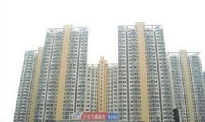 騰龍雅苑一期 騰龍雅苑一期