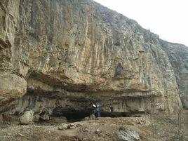桃花坪村 桃花坪村