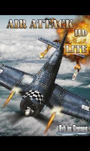 空中殲滅戰 空中殲滅戰