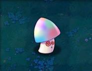 《植物大戰殭屍》[PopCap Games開發的遊戲]